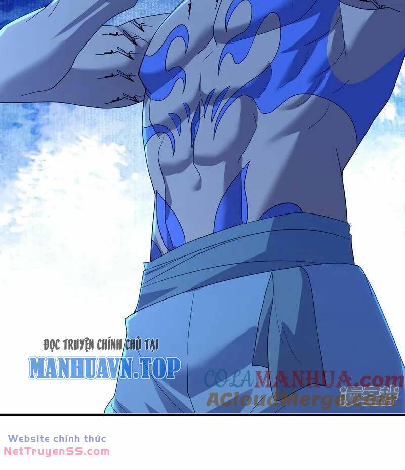 Chapter 522 trang 59