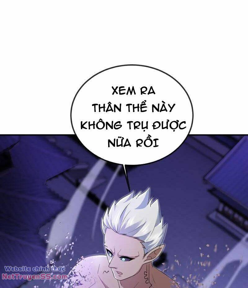 Chapter 522 trang 61