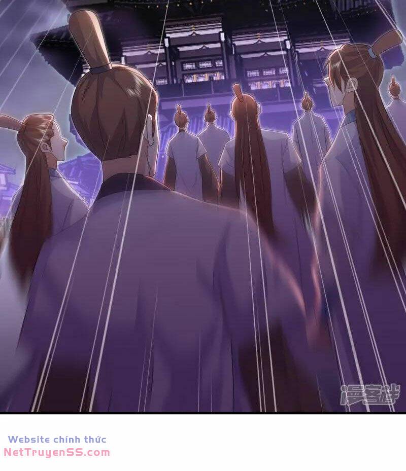 Chapter 522 trang 66