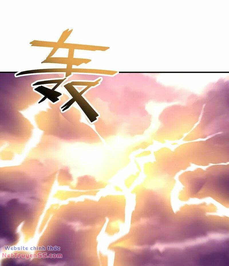 Chapter 522 trang 67