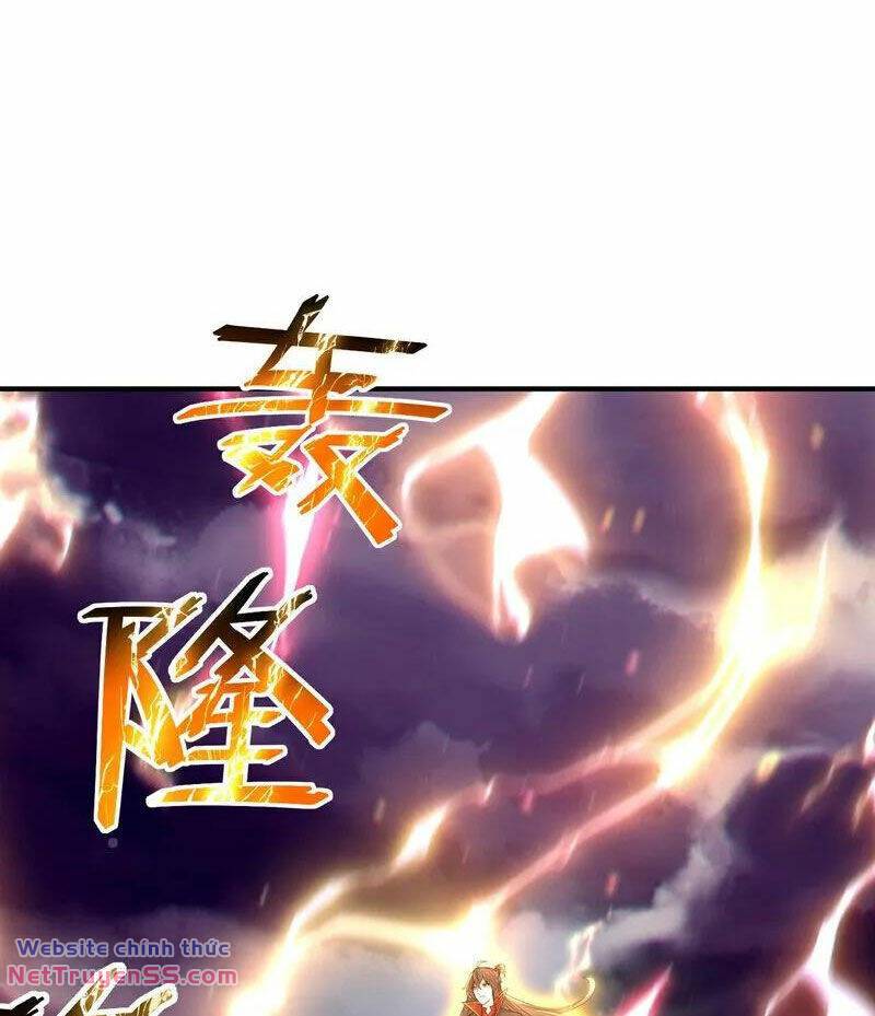 Chapter 522 trang 71