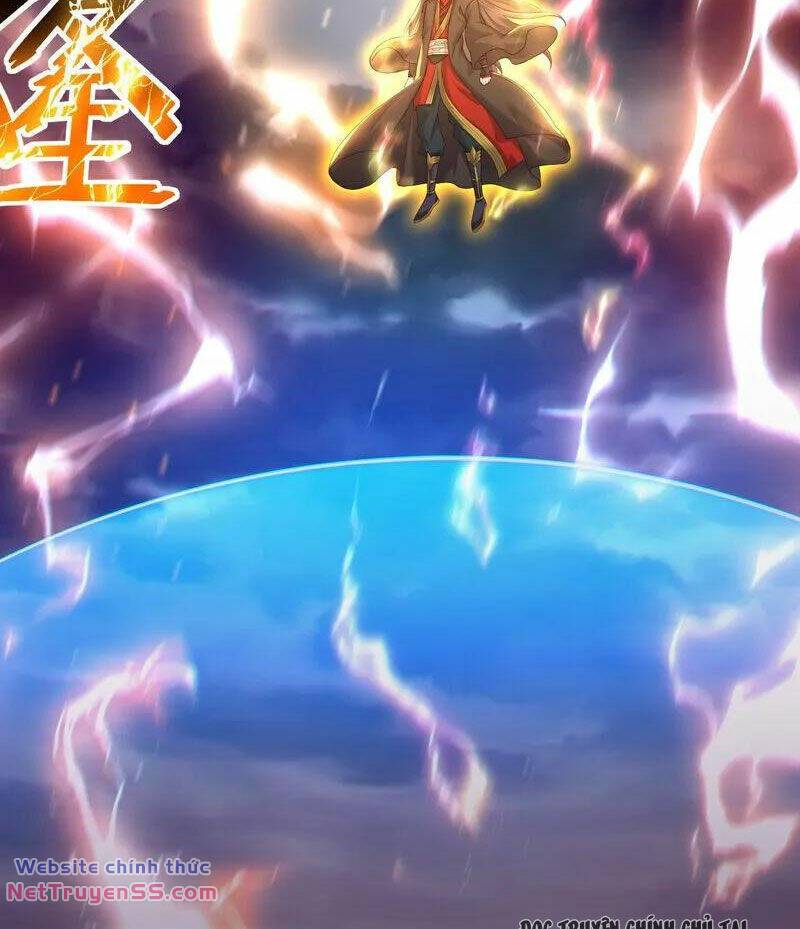 Chapter 522 trang 72