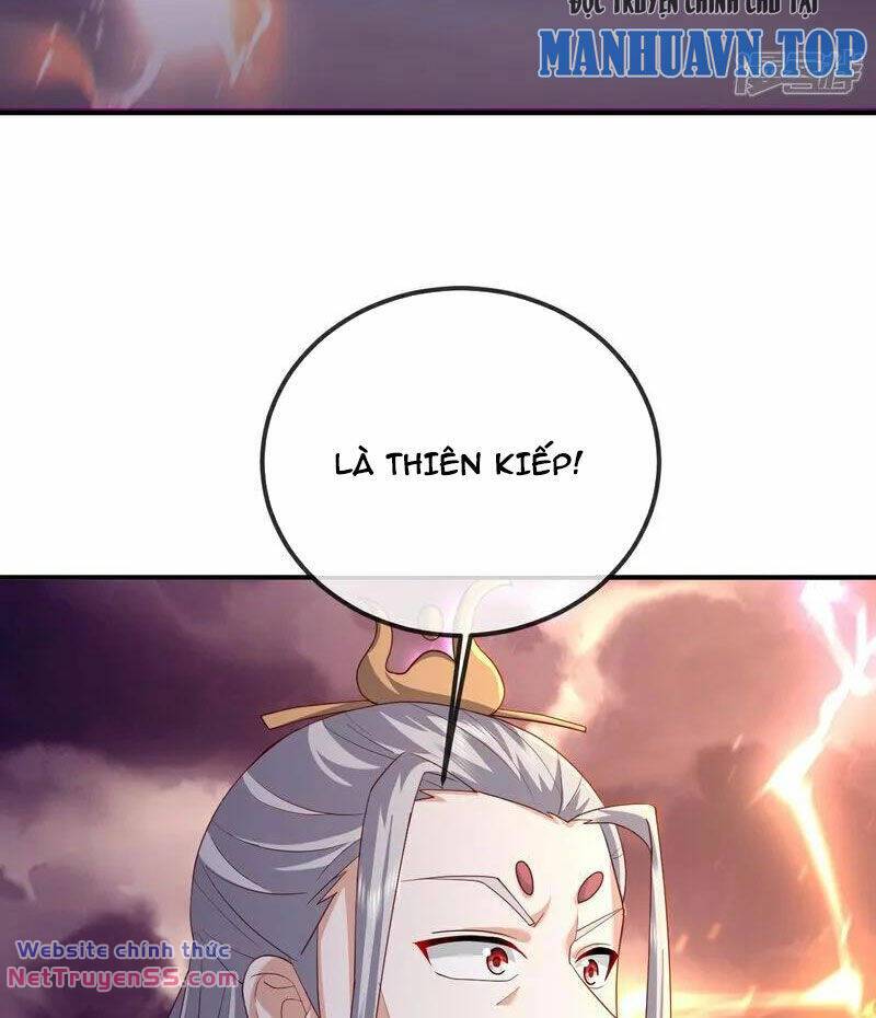 Chapter 522 trang 73