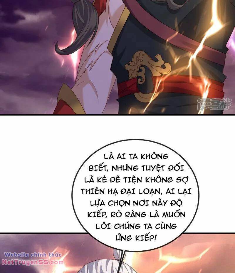 Chapter 522 trang 78