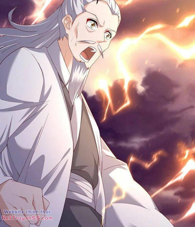 Chapter 522 trang 79