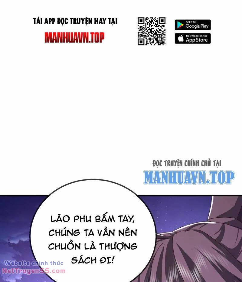 Chapter 522 trang 81