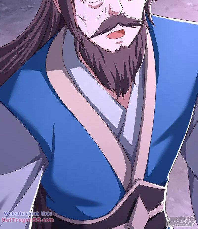 Chapter 522 trang 86