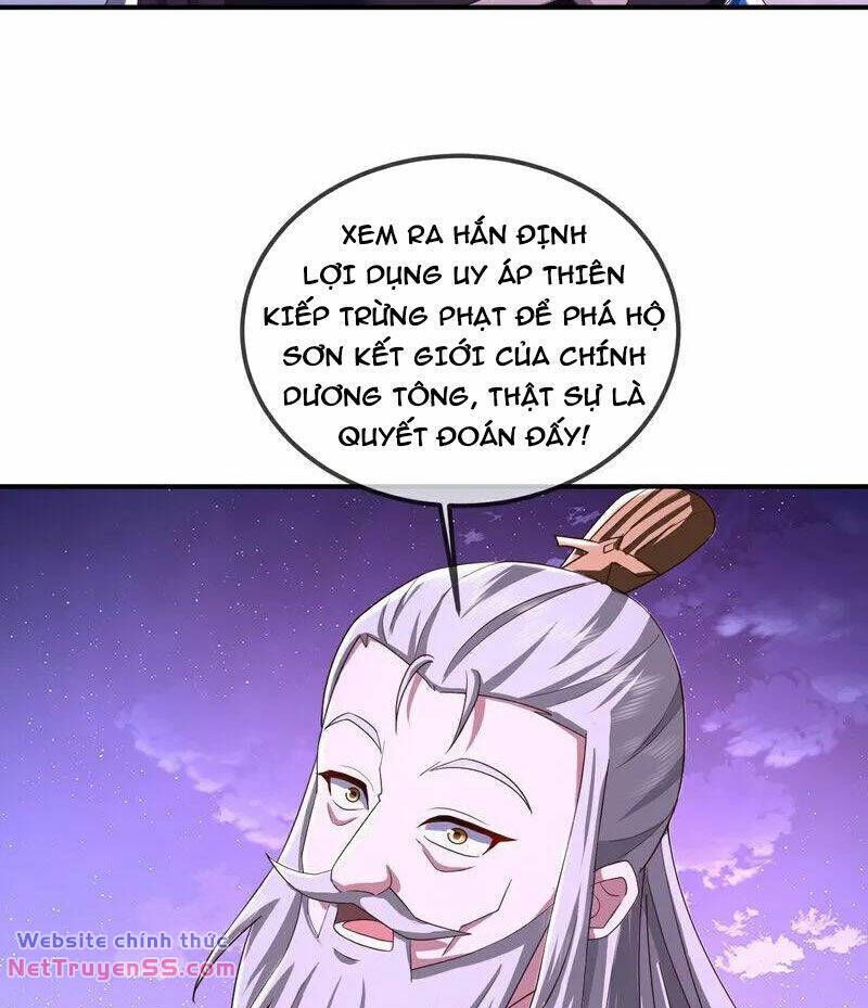 Chapter 522 trang 87