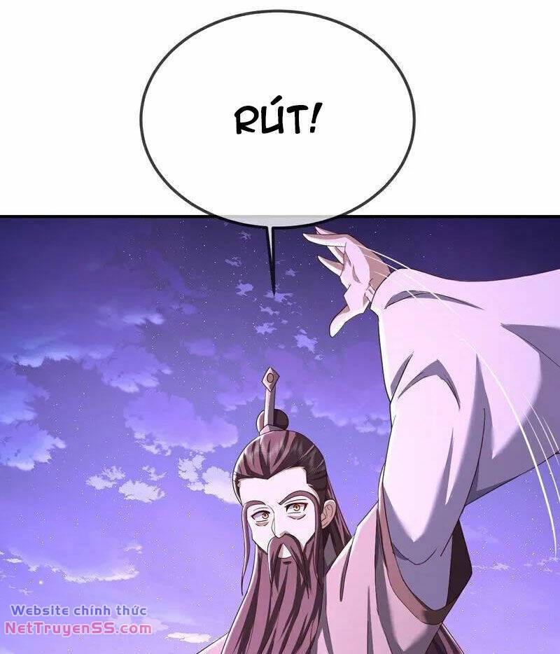 Chapter 522 trang 89