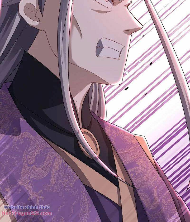 Chapter 522 trang 94