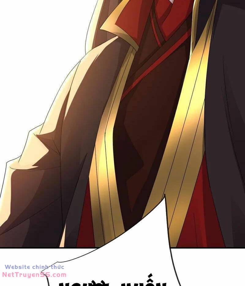 Chapter 522 trang 96