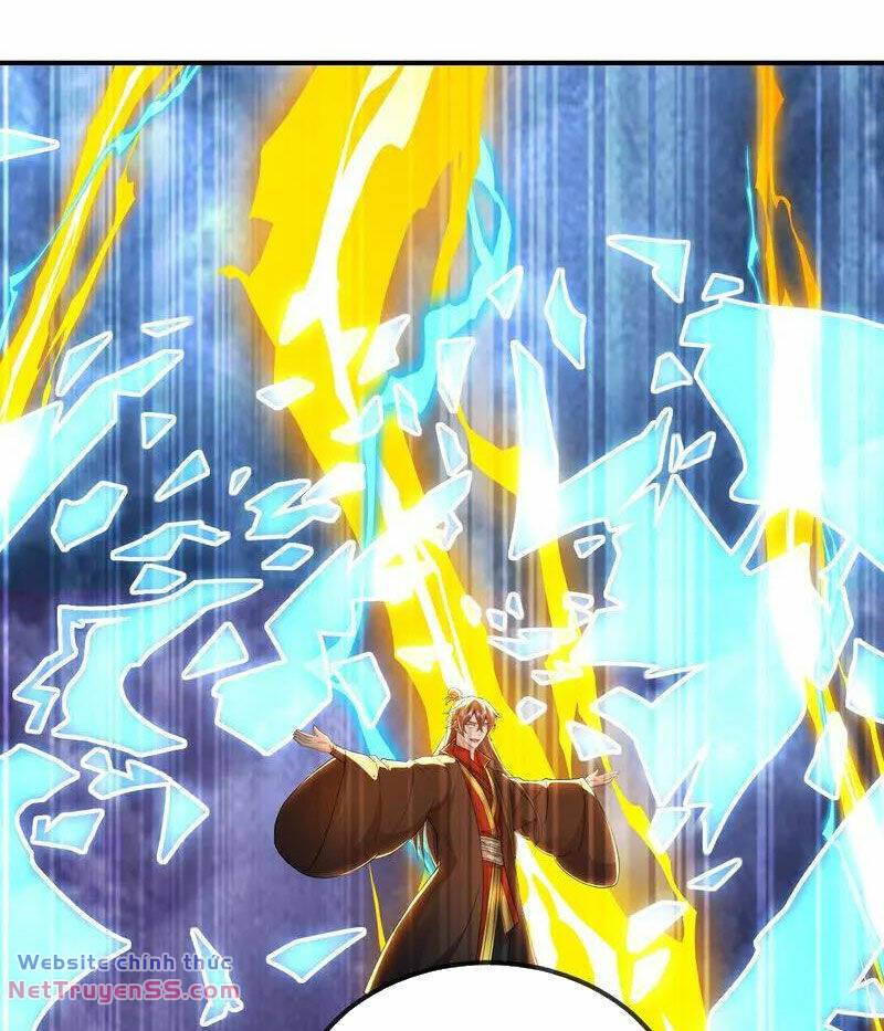 Chapter 522 trang 99