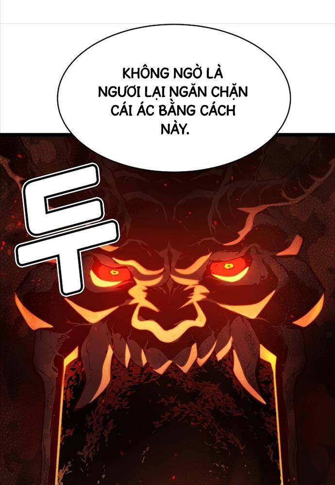 Chapter 107 trang 100