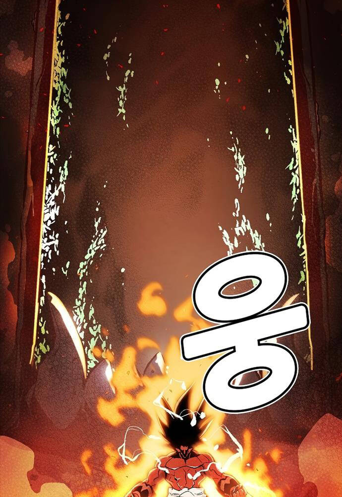 Chapter 107 trang 101