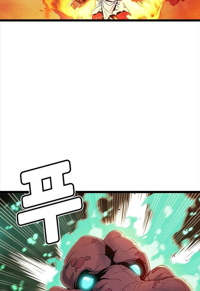 Chapter 107 trang 102