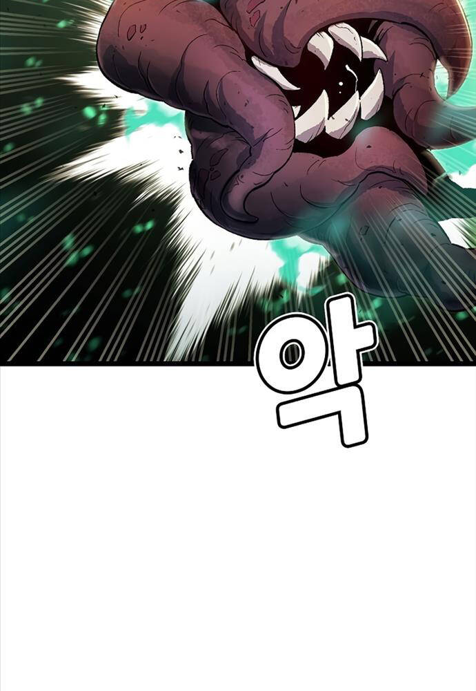 Chapter 107 trang 103