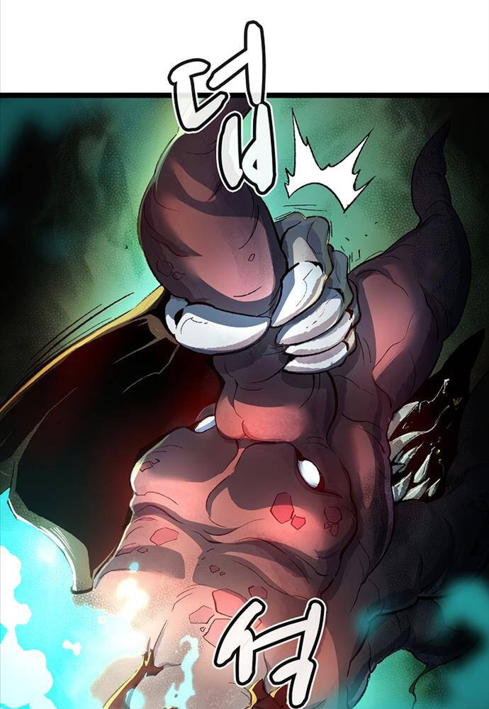 Chapter 107 trang 104