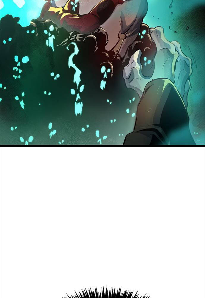 Chapter 107 trang 105