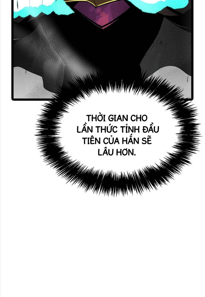 Chapter 107 trang 109