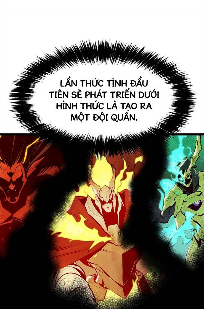 Chapter 107 trang 110