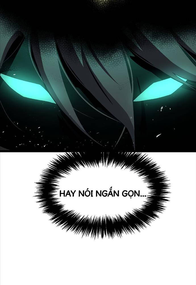 Chapter 107 trang 111