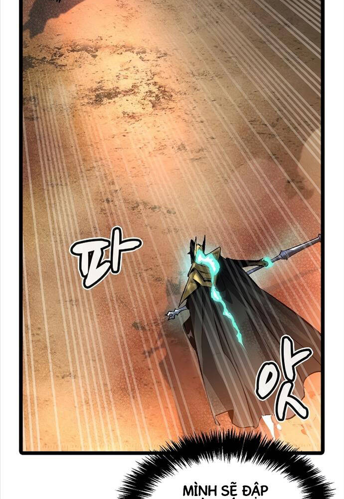 Chapter 107 trang 113