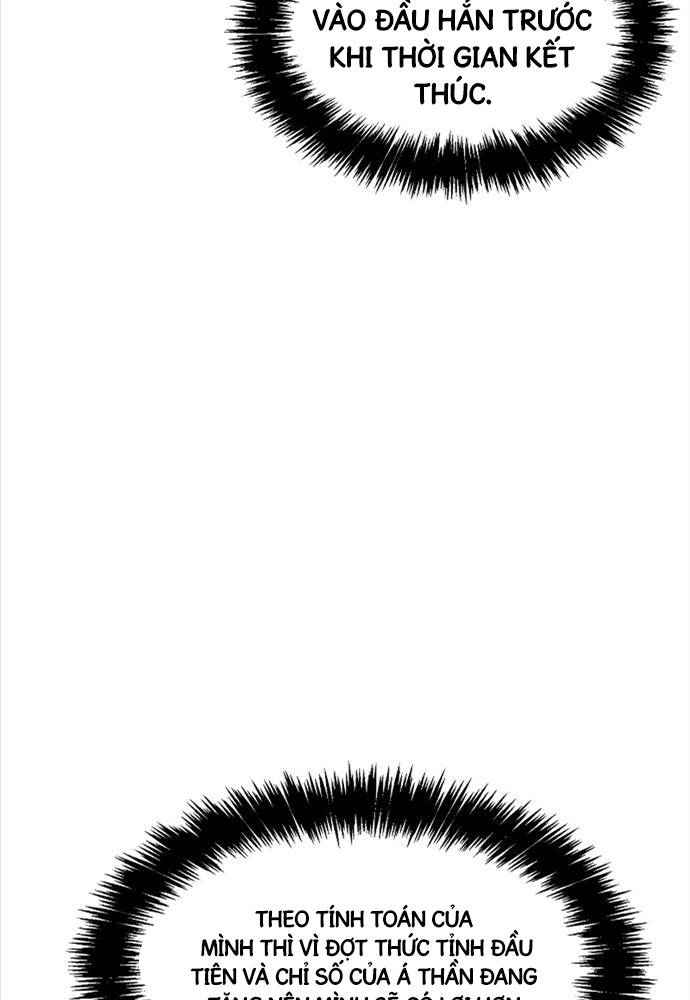 Chapter 107 trang 114