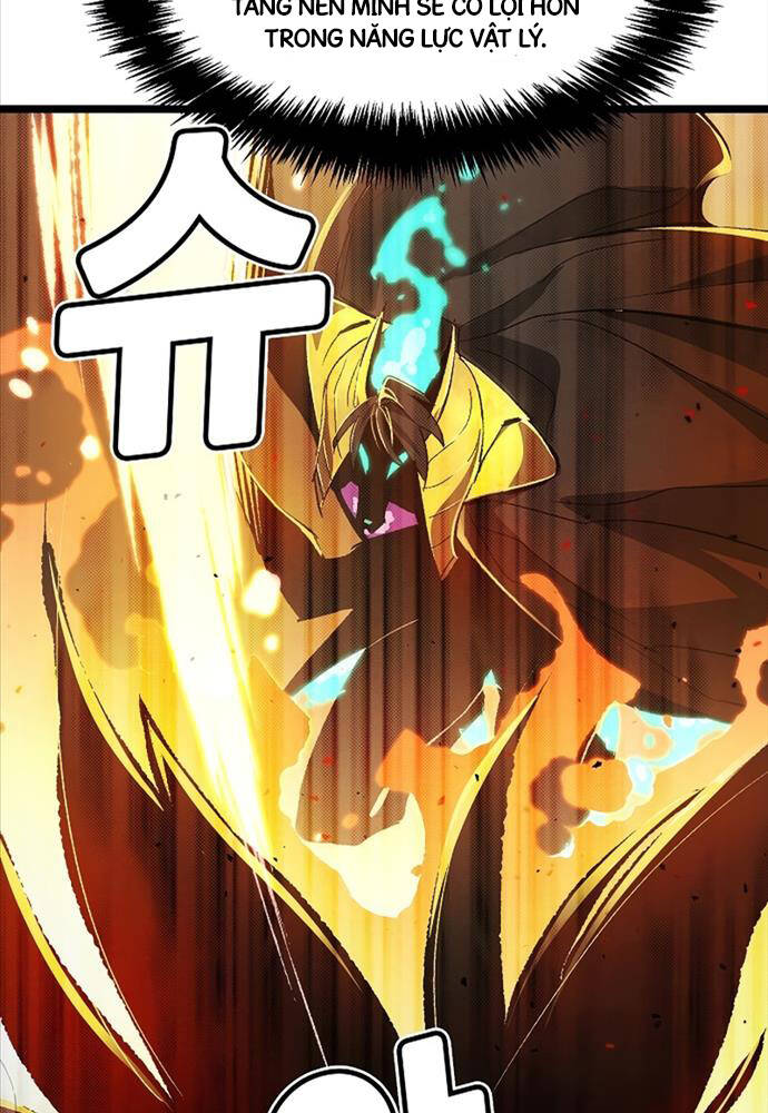 Chapter 107 trang 115