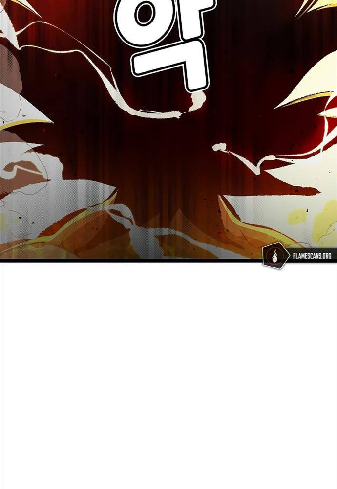 Chapter 107 trang 116