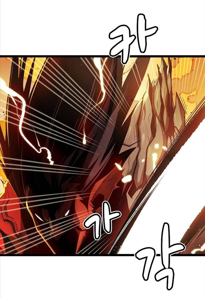 Chapter 107 trang 117