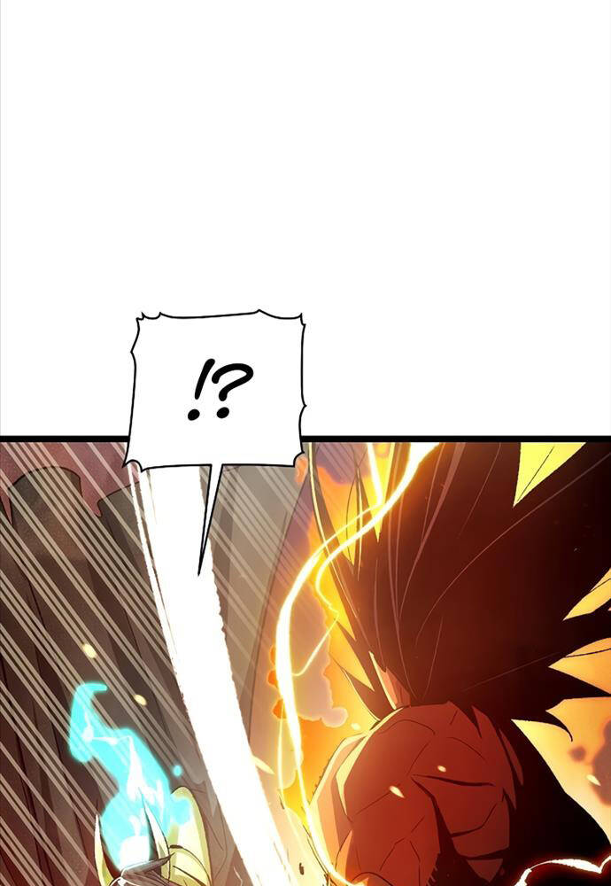 Chapter 107 trang 118