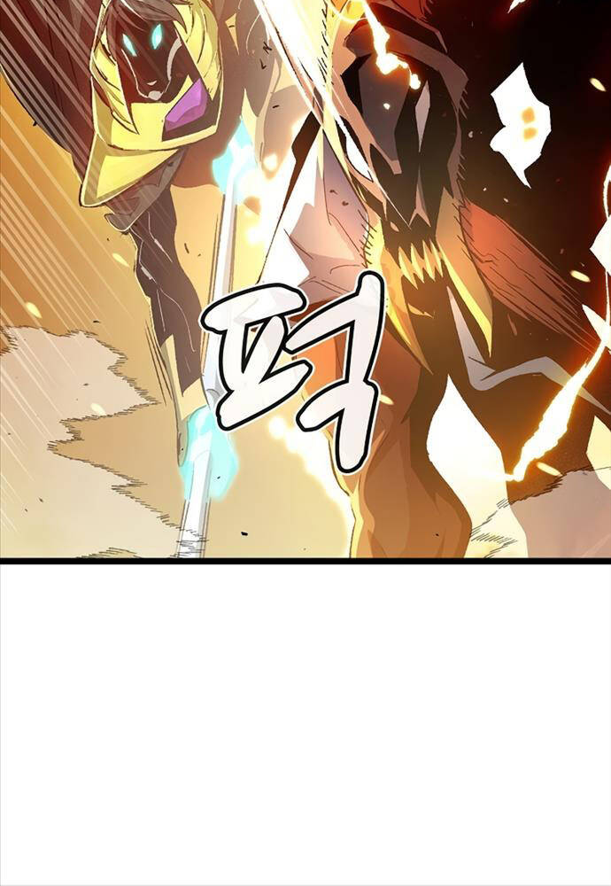 Chapter 107 trang 119