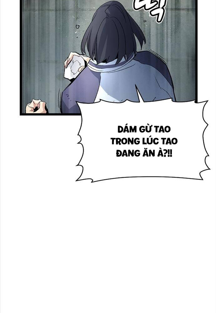 Chapter 107 trang 12