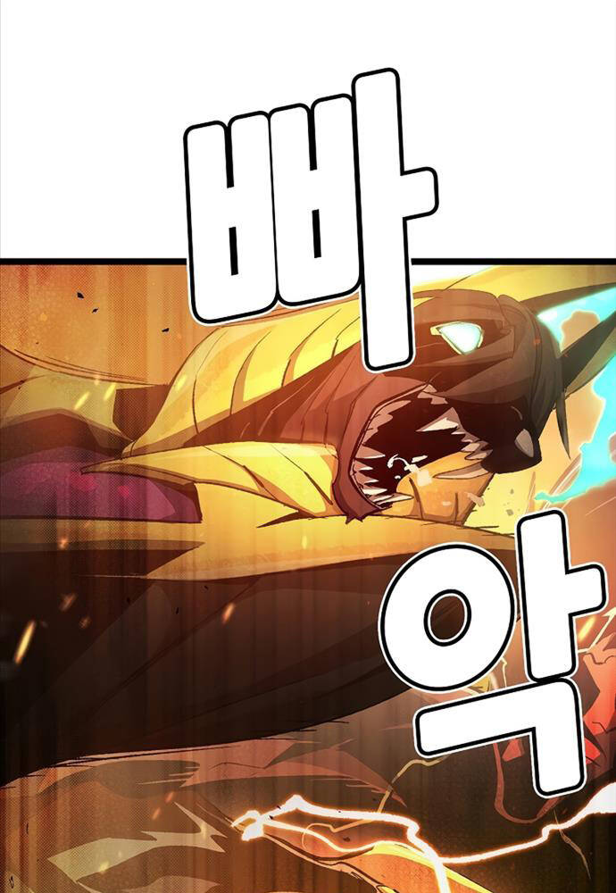 Chapter 107 trang 120