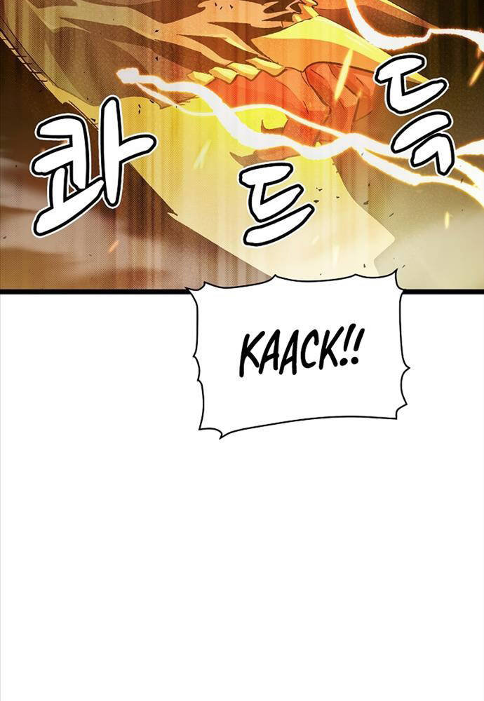 Chapter 107 trang 121