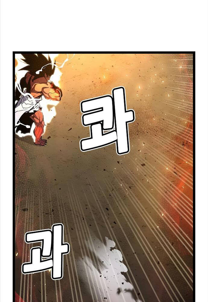 Chapter 107 trang 122