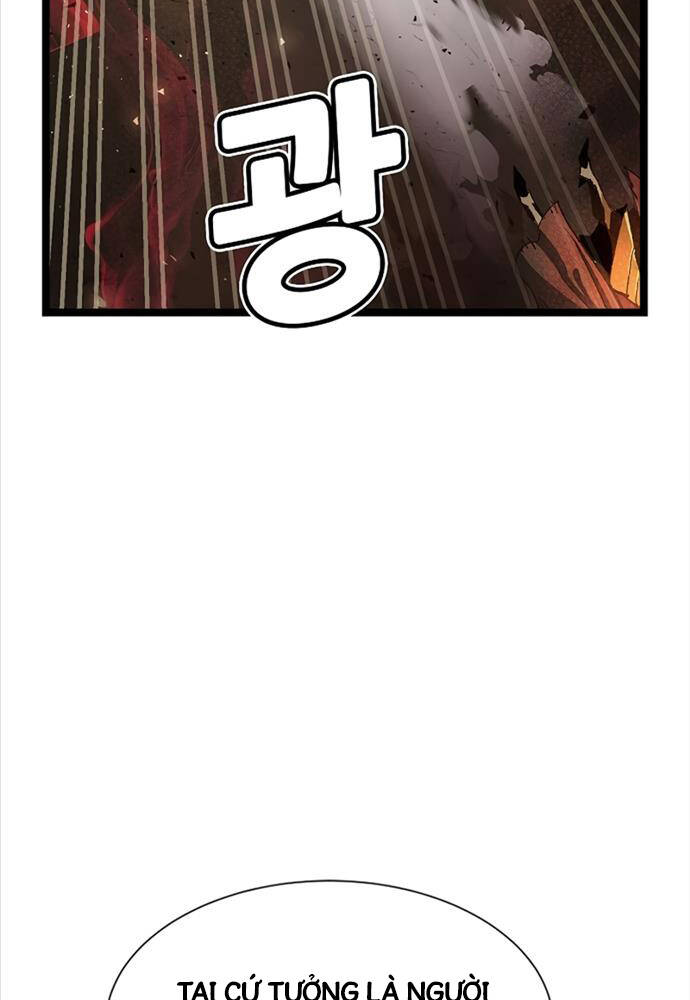 Chapter 107 trang 123