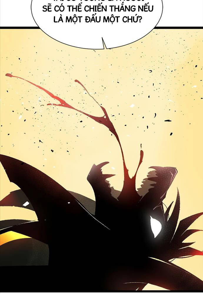 Chapter 107 trang 124