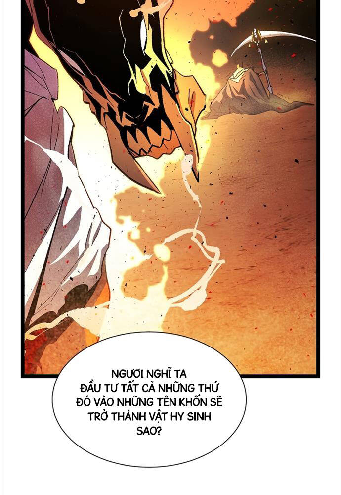 Chapter 107 trang 126