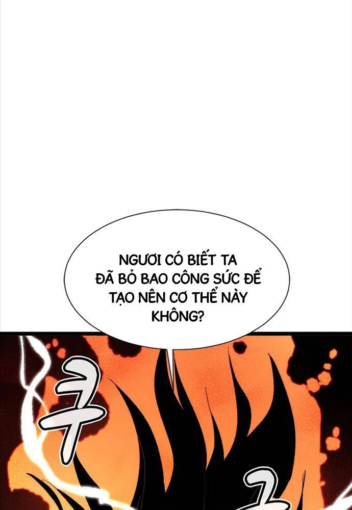 Chapter 107 trang 127