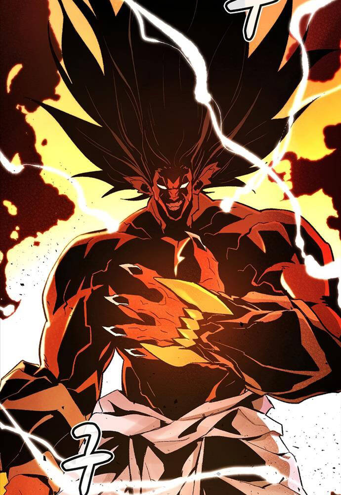 Chapter 107 trang 128