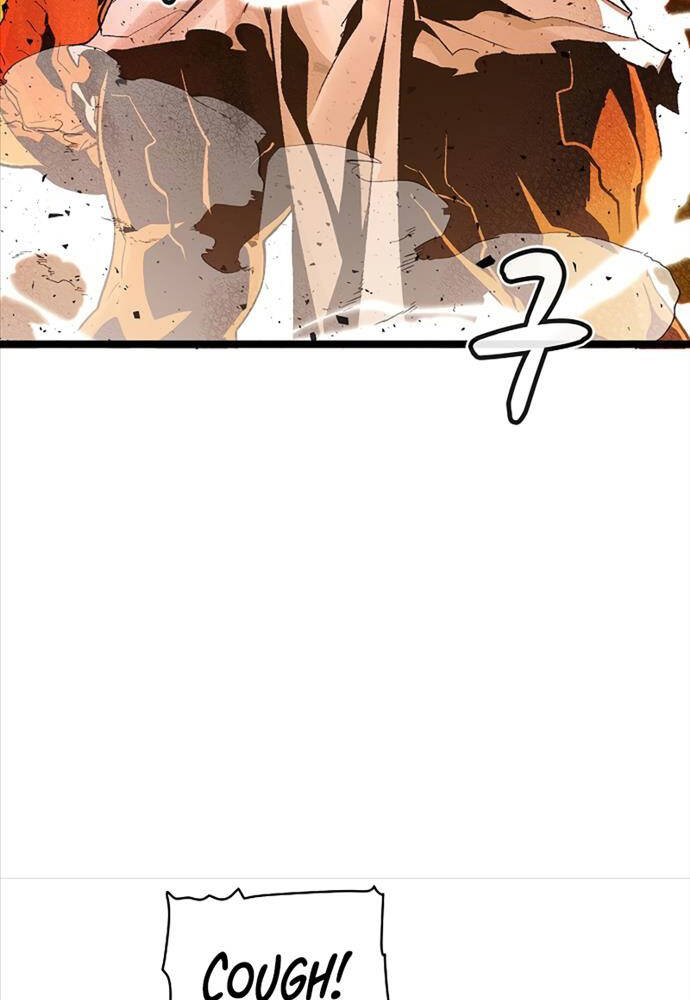 Chapter 107 trang 129