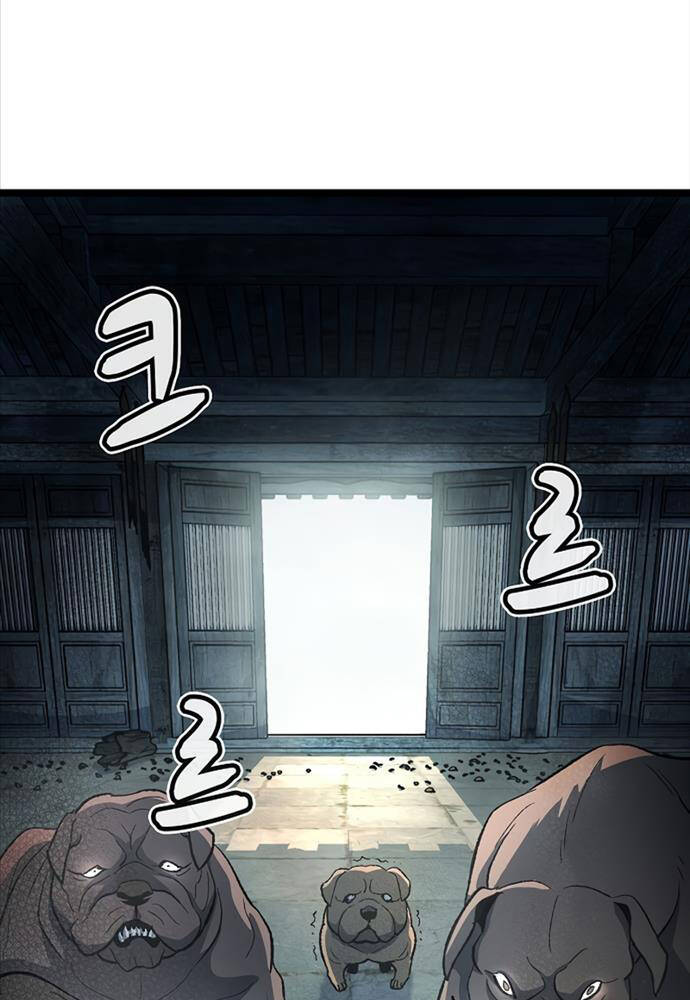 Chapter 107 trang 13