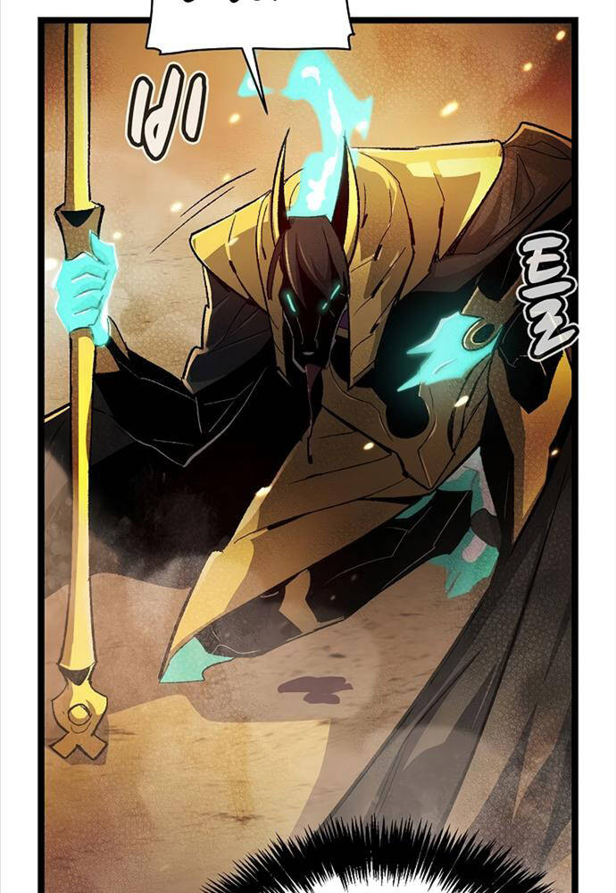 Chapter 107 trang 130