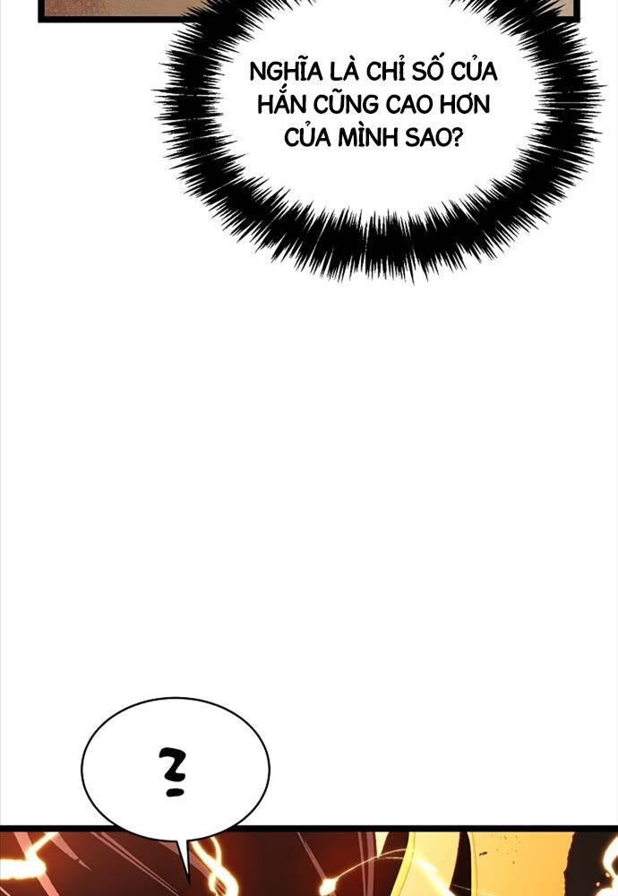 Chapter 107 trang 131