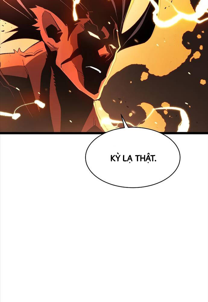 Chapter 107 trang 132