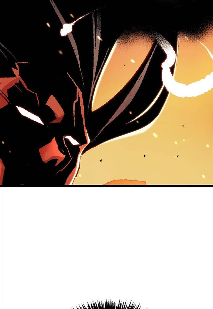 Chapter 107 trang 134