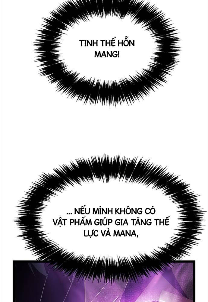 Chapter 107 trang 135