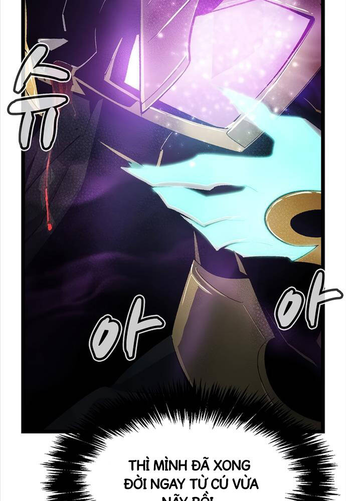 Chapter 107 trang 136