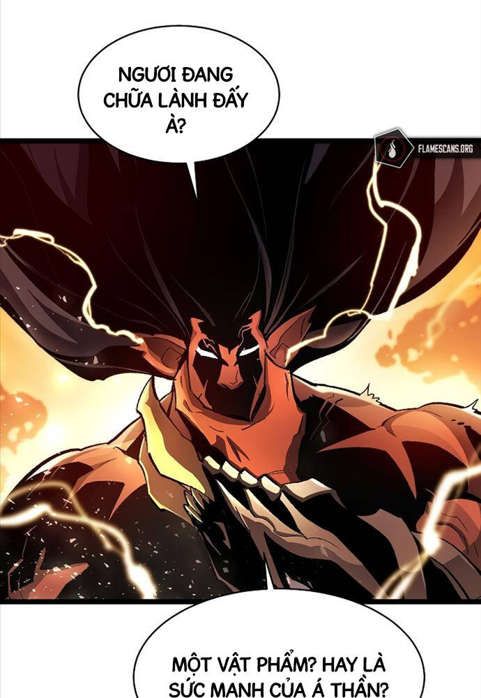 Chapter 107 trang 138